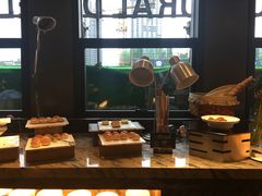 -伊美大酒店(重庆观音桥步行街店)