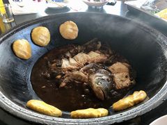 大锅鱼-小赖鱼馆