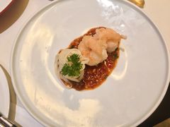 -许家菜(望江店)