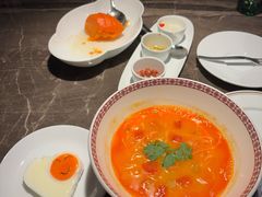 -新荣记(BFC外滩金融中心店)