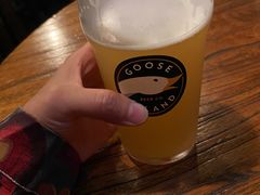 -IRISH PUB NO.9 爱尔兰酒吧