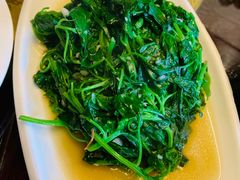-金必轩(青岩店)
