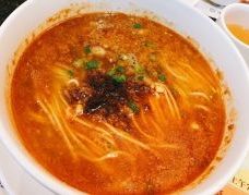-中国厨房/台湾牛肉面