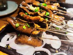 -馋嘴猫北京食堂·烤鸭·宵夜(亚运村店)