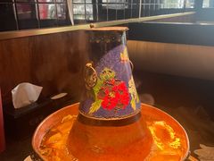-红盔甲·小龙虾(长寿路店)