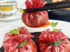 -南海渔村(珠江新城店)
