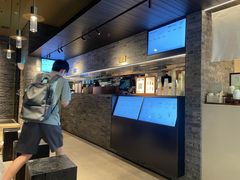 -阿嬷手作(深圳梅林卓悦汇店)