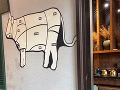 -手选潮汕鲜牛肉火锅(二七广场店)