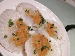 -新海利(北岭店)