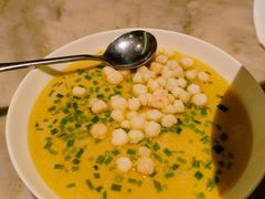 -苏乡兰亭·新派淮扬菜(吾悦广场店)