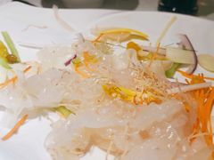 -顺峰顺水顺德菜(第一百货店)