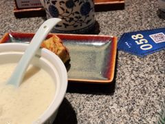 -南京大牌档(之心城店)