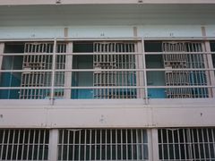 -阿尔卡特拉斯岛