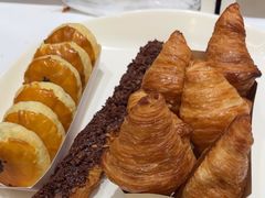 -味多美蛋糕(霍营地铁店)