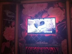 -INLOVE KTV(印象汇店)