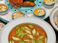 -佳丽海鲜大酒楼(环岛海景店)