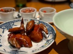 -新荣记(西溪湿地店)