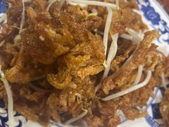 -九河居(荔湾路店)