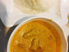 -翠华餐厅(旺角文华商场店)