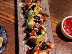 -鸟屯(三里屯店)