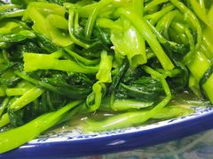 -杨南饭店·二十五年闽菜馆(凤湖新城一店)