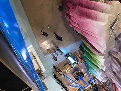 -弘阳·未来世界(弘阳广场店)