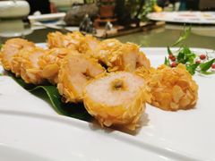 -好福记饭店(红梅公园店)