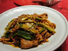 -那家山城(樱桃园店)