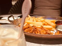 -四季酒店·空中花园 Aria on 9