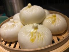 -阿西娅·西北妈妈拿手菜·清真(西关店)