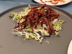 -闽海肴(北辰荟店)