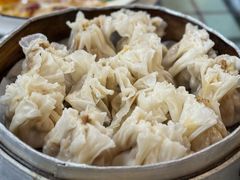 -六顺园清真回族饭店(工程街店)