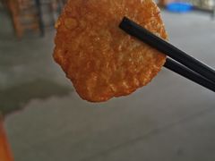 -明记海鲜大排档(巽寮湾店)