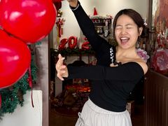 -大橘咖啡(坂田店)