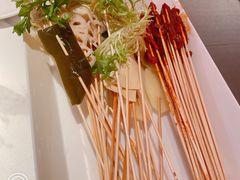 -串一火锅(赛格国际购物中心店)