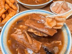 -中原一大碗(湖滨店)