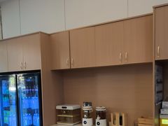 -小隐·采耳头疗spa(环宇城店)