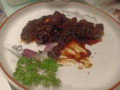 -阿娘家·原生态农家菜(国顺东路店)