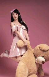 -米莱摄影写真(五大道别墅店)