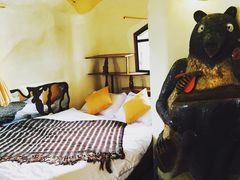 -疯狂屋