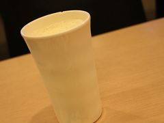 -永和大王(华侨城店)