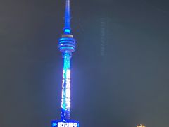 -武汉长江大桥