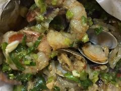 -降龙爪爪(建设路1店)