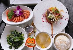 -森宝月子中心(白云山店)