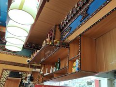 -金鼎雪山牦牛杂火锅(理县总店)