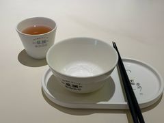 -蔡澜点心·粤菜(嘉里中心店)
