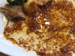 -香顺·客家菜(东坑店)