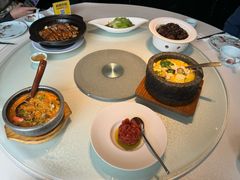 -维园悦谱·海派家常菜(乌鲁木齐南路店)