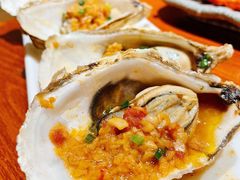 -贵木日本料理·铁板烧(新地假日广场店)