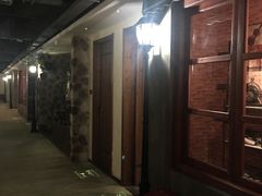 -美豪酒店(深圳机场店)